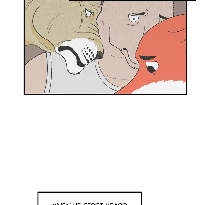 Herbivore High School - episode 2 - 52