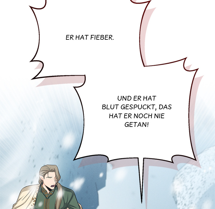 Blutmond - episode 36 - 121
