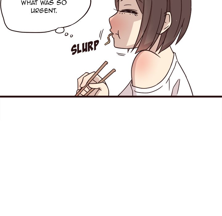Stupid Love - episode 5 - 62
