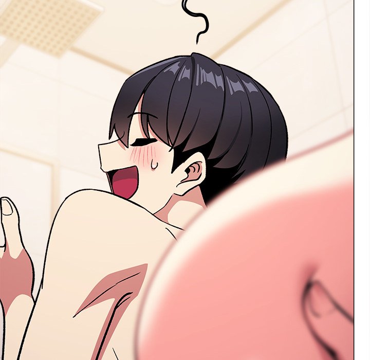 Someone Stop Her! - episode 26 - 95