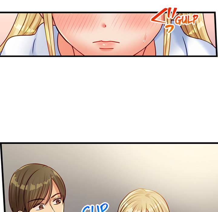 The Last Virgin in a Lustful World - episode 14 - 11