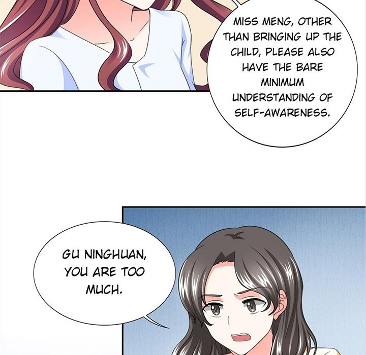 Good Morning, Mrs. Fu - episode 20 - 42