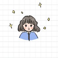 Sound image