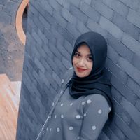 suara asli - amanda josi