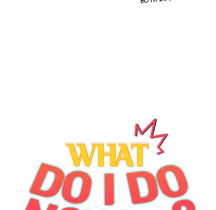 What do I do now...? - episode 64 - 14