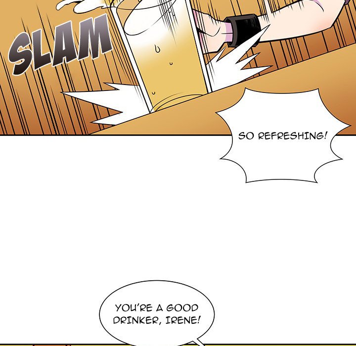 EAT ME! - episode 12 - 38
