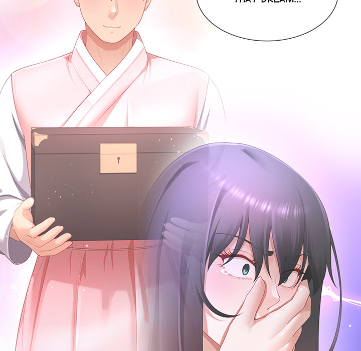 No, I Want HER! - UNCENSORED - episode 32 - 9