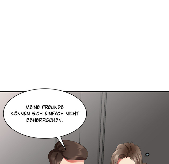 Der Eindringling - episode 30 - 19