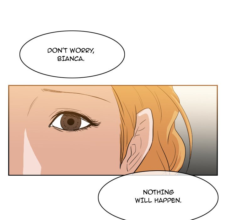 Path to Salvation - episode 12 - 32