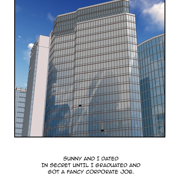 My Worst Lover - episode 2 - 103