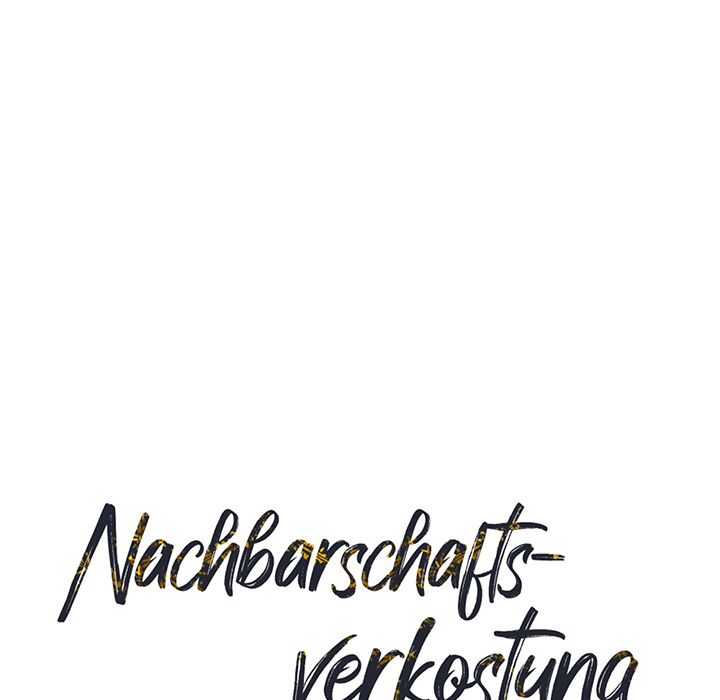 Nachbarschaftsverkostung - episode 17 - 13