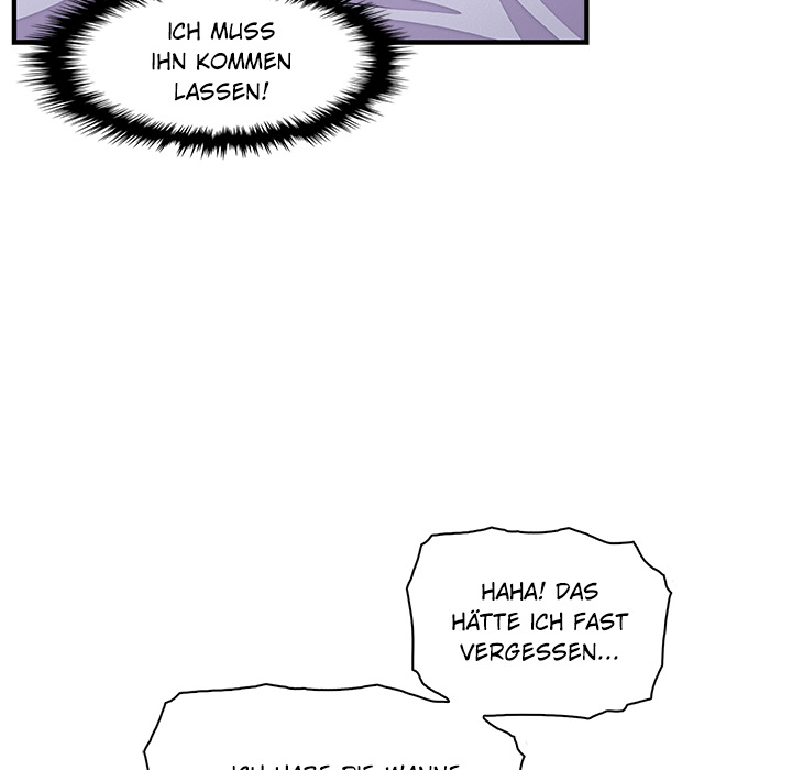 Es ist kompliziert - episode 24 - 63