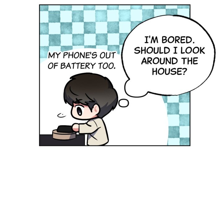 Easy to Read - episode 16 - 53