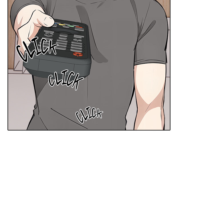 Locked With Her - episode 2 - 108