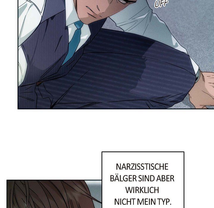 Harte Liebe - episode 97 - 43