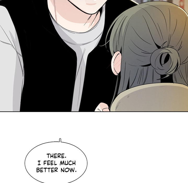 Talk to Me - episode 129 - 38