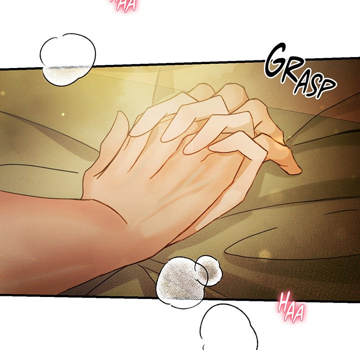 Purely in Love - episode 8 - 121