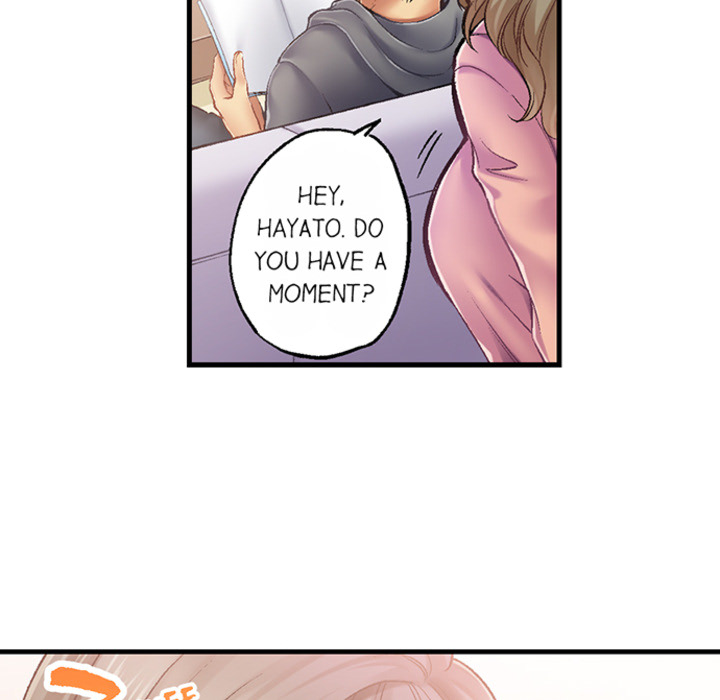 Drunk Sisters Wanna Fuck - episode 1 - 35