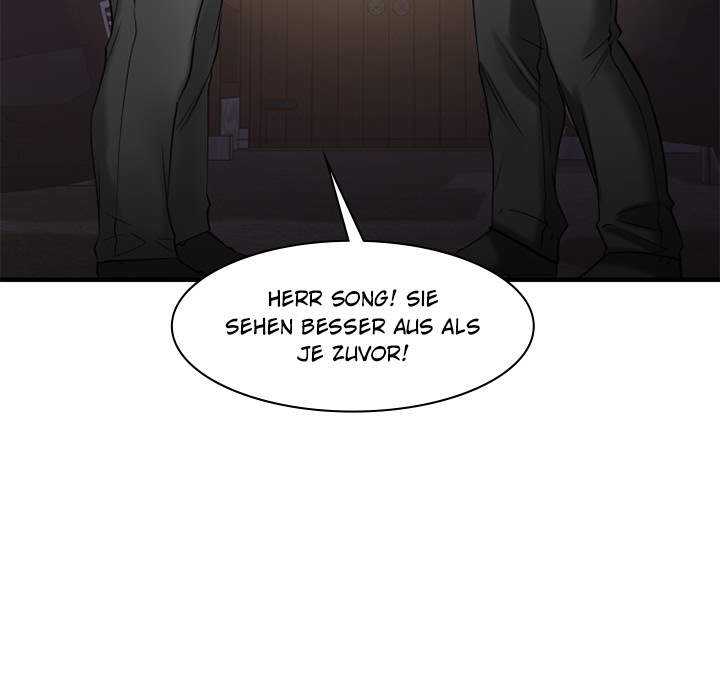Food Chain - episode 33 - 11
