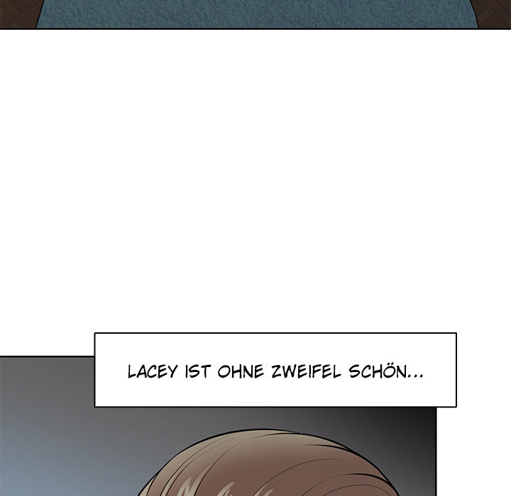 Amnesie - episode 29 - 100