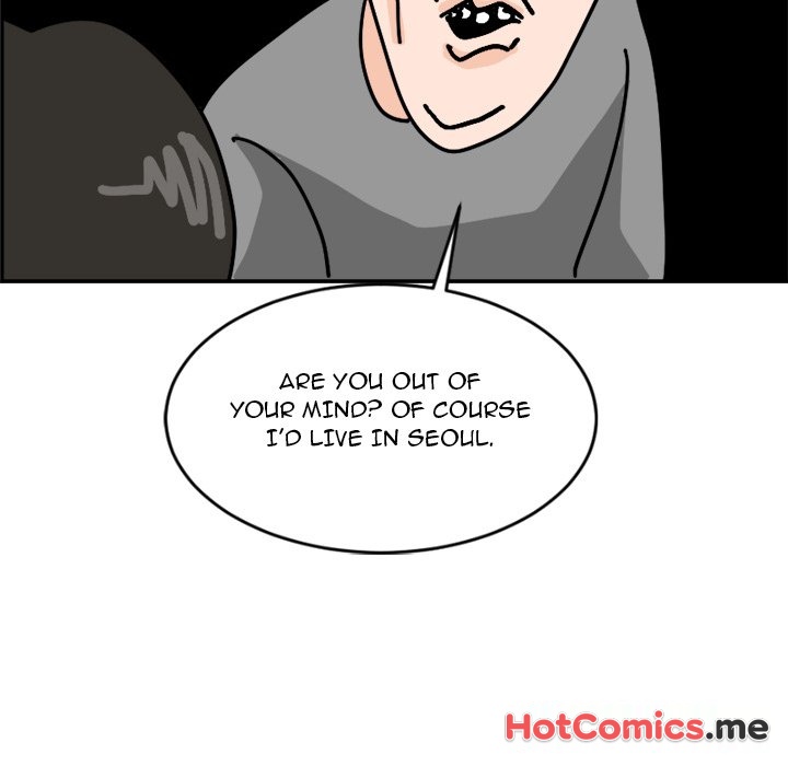 Story of the Day - episode 7 - 50