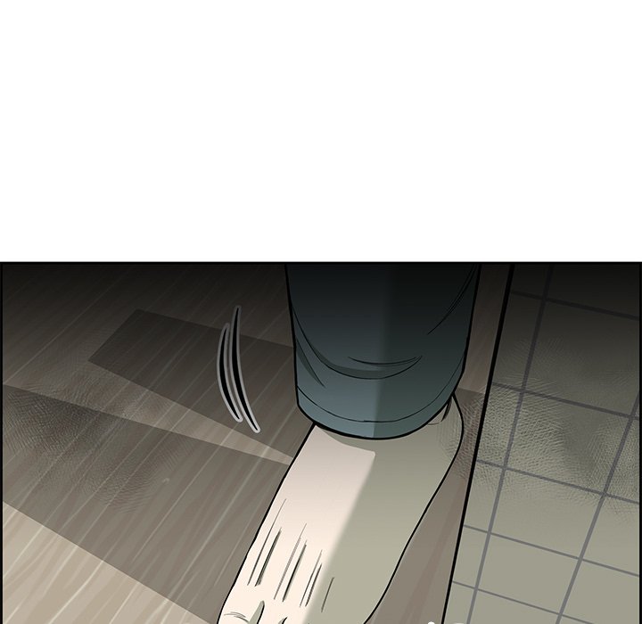 Detainment Zone Between 5 and 6 - episode 5 - 17