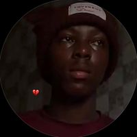 I wanna be yours x ilomilo