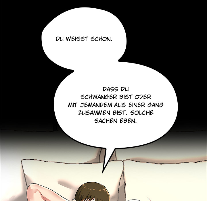 Liebe steckt in den Genen - episode 15 - 117