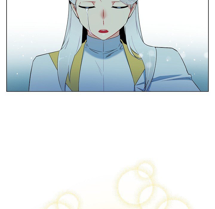 The Maid and the Vampire - episode 15 - 75