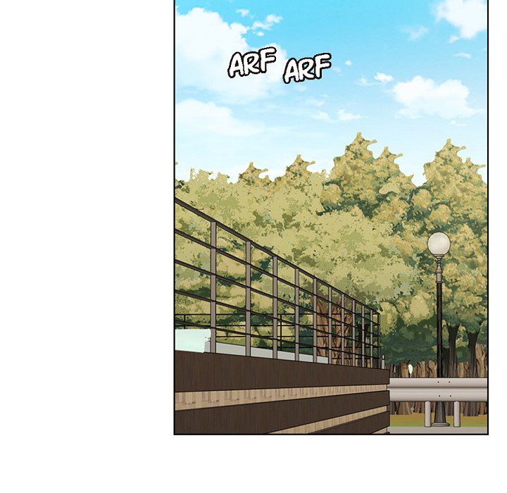 Wife for 1000 Days - episode 101 - 142