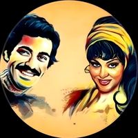 TikTok Account - https://p16-sg.tiktokcdn.com/tos-alisg-avt-0068/878e5cd8a8ed09a08754d1a2d7815388~tplv-tiktokx-cropcenter:200:200.jpeg