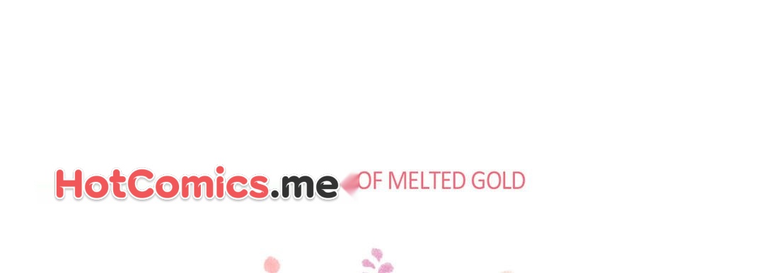 Magic Soup - episode 1 - 12