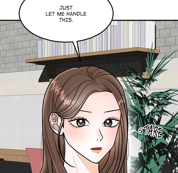Marriage Chains - episode 1 - 88
