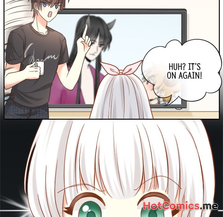 AI Pop Star - episode 6 - 13