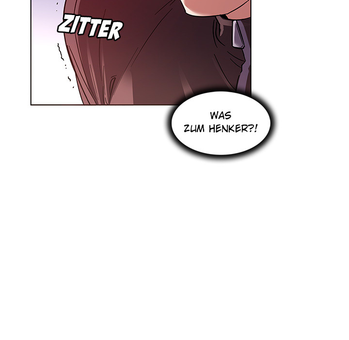 Manga Model - episode 4 - 67