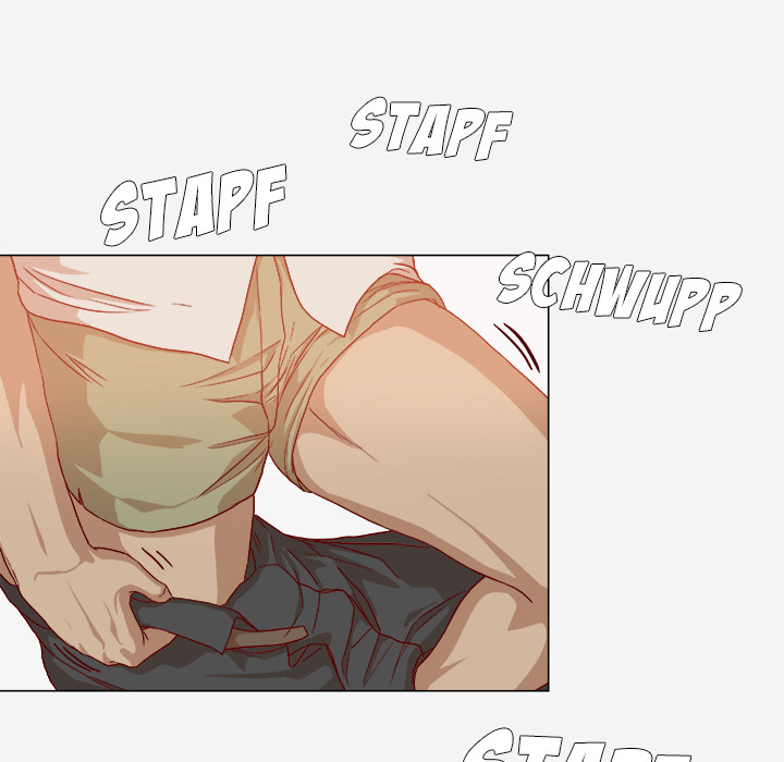 Der Star Manager - episode 40 - 41