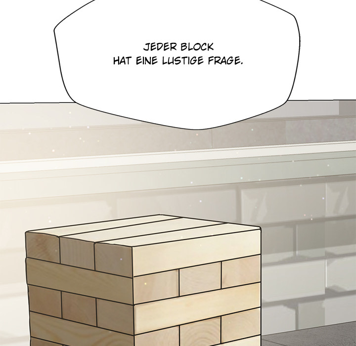 Mein Mafia Mäuschen - episode 4 - 23