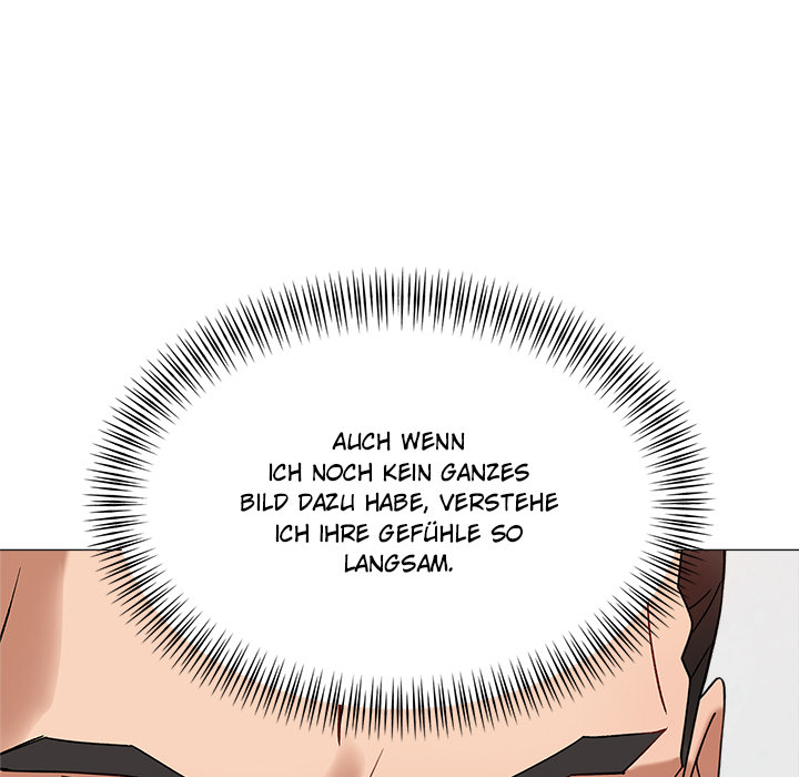 Verbotene Frucht - episode 23 - 34