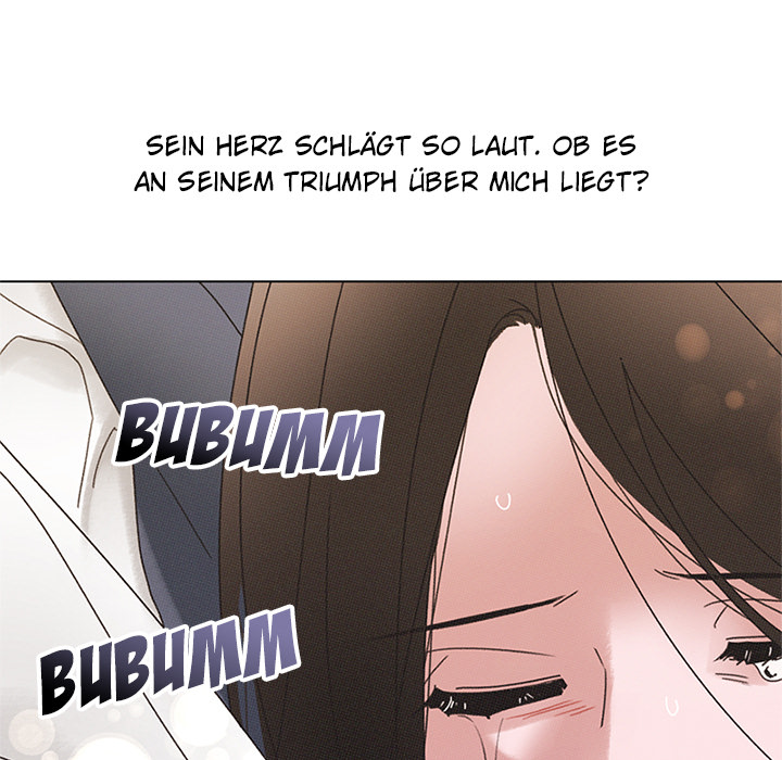 Empörium - episode 24 - 54