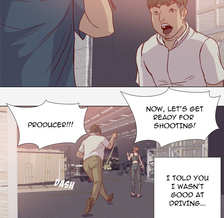 The Good Manager - episode 2 - 8