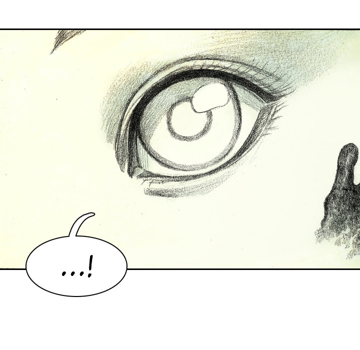 Monsterkind - episode 3 - 150
