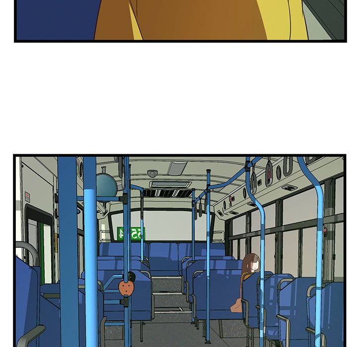 The Tiger, The Sun and The Moon - episode 26 - 5