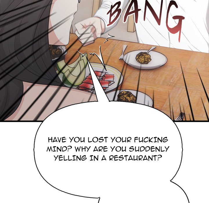 Under Her Desk - episode 12 - 40