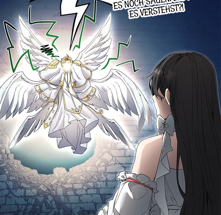 Max-Level Heldin - episode 7 - 155