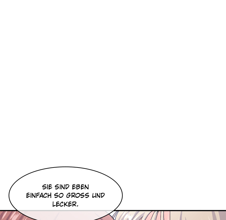 Midnight PC Café - episode 23 - 30