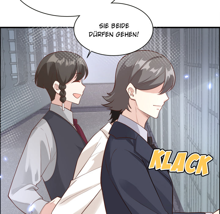Eine etwas andere Familie - episode 40 - 8