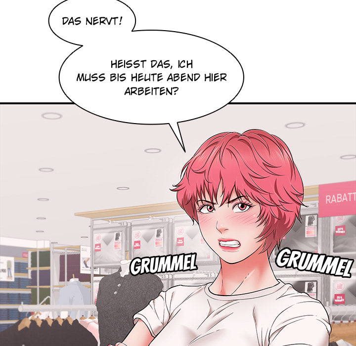 Nur noch ein Mal - episode 40 - 122