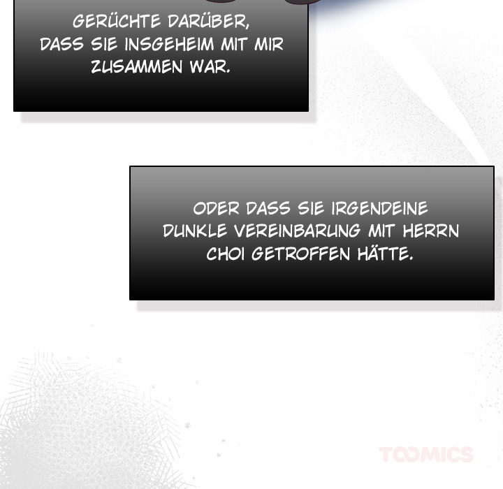Das Kuppelkätzchen - episode 36 - 103