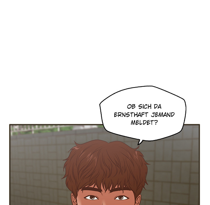 Die WG - episode 1 - 113
