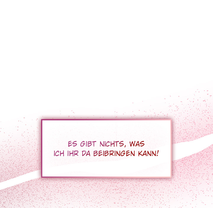 Brautunterricht - episode 3 - 26